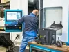 Hazet Werkzeugtasche, klein, mit 51 Werkzeugen 51-tlg. Produktbild-Vorschau 5