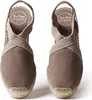 Espadrilles TONI PONS 080-TONA pour Femme Voir les images du produit 3
