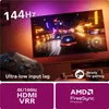 Philips 55PUS8949/12, 139,7 cm (55"), 3840 x 2160 Pixel, Produktbild-Vorschau 10
