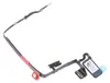 Für iPhone 14 Pro Bluetooth Antenne Flexkabel signal cable Produktbild-Vorschau 1