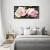 Tulup® Leinwandbild - 140x70 cm - Wandkunst - Drucke auf Produktbild-Vorschau 3