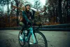 KEEGO 04.09.1001, 750 ml, Fahrrad, Blau, Erwachsener, Produktbild-Vorschau 13