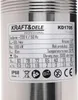 Čerpadlo do hlbokých studní KRAFT & DELE 850W 85m KD1705 Náhľad obrázku produktu 4