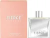 A perfume box and bottle are displayed side-by-side against a white background. Náhľad obrázku produktu