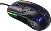 CHERRY Xtrfy MSM MZ1 RGB Corded schwarz Podgląd zdjęcia produktu 14