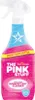 The Pink Stuff Stardrops Pink Stuff - Desinfizierendes Produktbild-Vorschau 1
