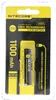 Bateria litowo-jonowa 14500, typ NL1411R, 3,6 V 1100 mAh, z Podgląd zdjęcia produktu 1
