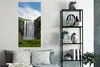 MuchoWow® Poster Wasserfall - Island - Natur 60x120 cm - Produktbild-Vorschau 4