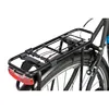Airtracks Herren 28 Zoll Trekking Fahrrad TR.2825 Produktbild-Vorschau 8