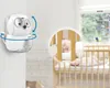 Elektronisches Video-Kindermädchen 5 Zoll Eule BM-5550 Produktbild-Vorschau 14