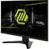 MSI MAG 274FDE, Gaming-Monitor, (FullHD, Rapid-IPS, HDR Productafbeelding-voorbeeld 11