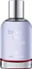 VICTORINOX Forget Me Not EDT 100ml Podgląd zdjęcia produktu 6