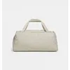 Sac de sport Under Armour undeniable Duffle 5.0 S Khaki Voir les images du produit 2