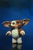 Gremlins Actionfiguren Evolution of a Gremlin 40th Podgląd zdjęcia produktu 3