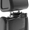 Wozinsky WTHBK3, Handy/Smartphone, Tablet/UMPC, Auto, Produktbild-Vorschau 6
