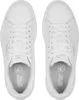 Puma Smash 3.0 L Jr Sportschuhe Weiß EU 38 Junge Weiß EU 38 Produktbild-Vorschau 6