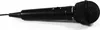 Dynamisches Mikrofon HOLLYWOOD  ''DM-202'' 600 Ohm, Produktbild-Vorschau 1