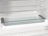 Gorenje Kühlschrank RIU609EA1 BK070 - 138 l - SN-N - 37 dB Produktbild-Vorschau 11