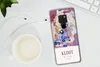 MuchoWow® Handyhülle Schutzhülle Hülle für Huawei P40 Lite Produktbild-Vorschau 6