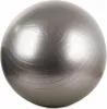 Verk Gymnastický míč 65cm stříbrná Náhled obrázku produktu 2