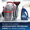 Nettoyeur de taches Bissell "SpotClean Pro" 650 W 1558N Voir les images du produit 7