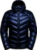 Lumina 300 Down Jkt M, Veste d'alpinisme et de montagne, Voir les images du produit 1