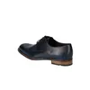 Lloyd Herren Schnürschuhe, blau(ocean (88)), Gr. 10 Produktbild-Vorschau 31