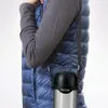 ZOJIRUSHI SJ-TG10-XA Thermoskanne, 1 l, Stahl Produktbild-Vorschau 8