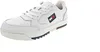 Tommy Jeans Retro Ess - Ybr - 44 Produktbild-Vorschau 33