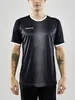 Craft Progress 2.0 Graphic Jersey M Produktbild-Vorschau 3
