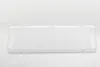 Lampenabdeckung 175x60mm passend für Bosch Siemens Neff Produktbild-Vorschau 3