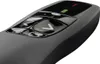 Logitech Presenter R400, roter Laser Produktbild-Vorschau 28