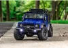Traxxas TRX-4m Land Rover Defender, Off-Road-Wagen, 1:18, Produktbild-Vorschau 1