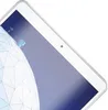 Pellicola protettiva in vetro blindato per Apple iPad Air 3 Anteprima dell’immagine prodotto 4