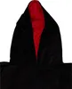 Asciugamano Quiksilver da uomo HOODY TOWEL, taglia:ONESIZE, Anteprima dell’immagine prodotto 10