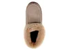 Vanuba Peppin Lammfell Hausschuhe Damen Schuhe - Produktbild-Vorschau 4