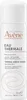 EAU THERMALE eau de printemps 50ml Voir les images du produit 5