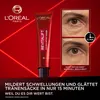 L'Oréal Paris Anti-Tränensack Sofort Lifting – Effektiv Produktbild-Vorschau 2