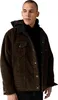 Jacke Levi's A57840024 für Herren Produktbild-Vorschau 2