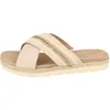 Tom Tailor Espadrilles Pantoletten Damen 31383238323439 Produktbild-Vorschau 15