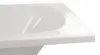Calmwaters® Badewanne Komplettset 180x80 cm mit Produktbild-Vorschau 8