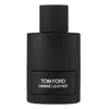 Tom Ford Ombre Leather - parfémovaná voda 100 ml Náhled obrázku produktu 5