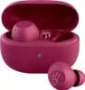 JLab Go Pop ANC TWS Headphones, Farbe:Rosa Produktbild-Vorschau 1