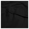CARHARTT WIP Aviation Cargo-Hose – schwarz – 33 Produktbild-Vorschau 5