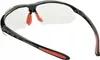 Lolex | Schutzbrille für Nerf-Waffen - leicht - robust - Produktbild-Vorschau 6