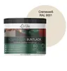 Contura 250ml. Buntlack Lackfarbe Lack Außen Innen Holz Produktbild-Vorschau 1