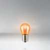 OSRAM ULTRA LIFE PY21W BAU15s 12 V/21 W (blistrové balenie Náhľad obrázku produktu 6