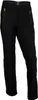 Damen Softshellhose Hose Outdoorhose Trekking Wanderhose Produktbild-Vorschau 1