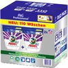 ARIEL Professional All-in-1 Color Waschmittel 2x 55 St. Produktbild-Vorschau 3