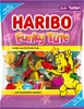 Haribo Funky Tüte Mischung Fruchtgummi und Konfekt Produktbild-Vorschau 1